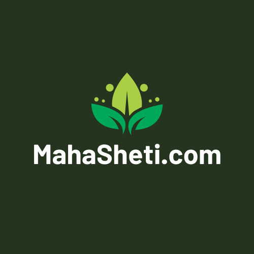 Mahasheti.com