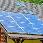 100kW सोलर सिस्टीमची किंमत अनुदानासह | Solar system chi kimmat PDF Download | Cost of 100kW Solar System in Marathi