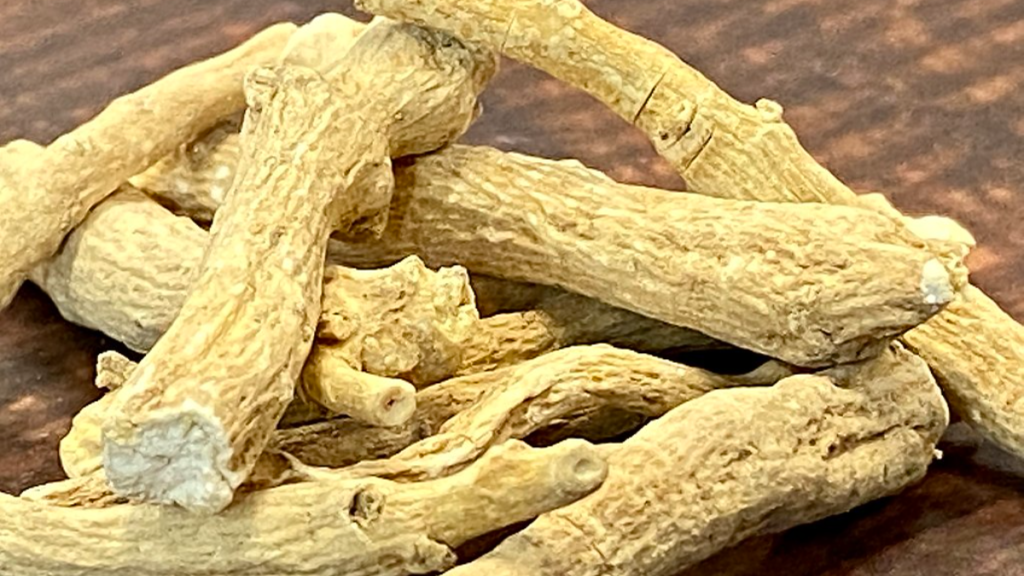 अश्वगंधाचे आरोग्यदायी फायदे (संशोधनावर आधारित) | Ashwagandha che arogyadayi fayde | Health benefits of Ashwagandha in Marathi