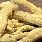 अश्वगंधाचे आरोग्यदायी फायदे (संशोधनावर आधारित) | Ashwagandha che arogyadayi fayde | Health benefits of Ashwagandha in Marathi